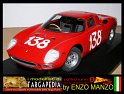 Ferrari 250 LM n.138 Targa Florio 1965 - Elite 1.18 (1)